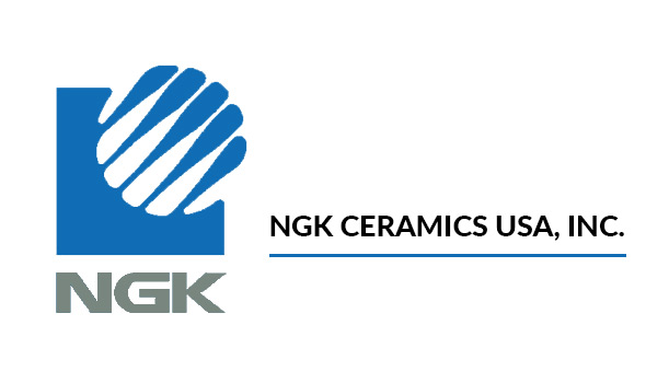 Loker Terbaru EJIP Via Email PT NGK Ceramics Indonesia Cikarang