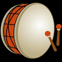 Drums of Ramadan APK v1.0 Original Version