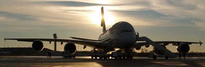 A380-15