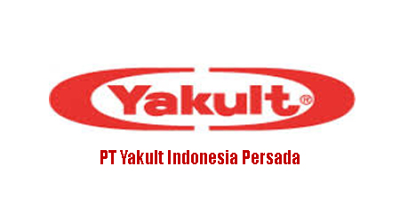Lowongan PT. YAKULT INDONESIA PERSADA Oktober 2016