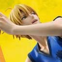 FIGURA RYOTA KISE Kuroko no Basketball