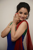 Madirakshi photos at Ori Devudoy Audio-thumbnail-25