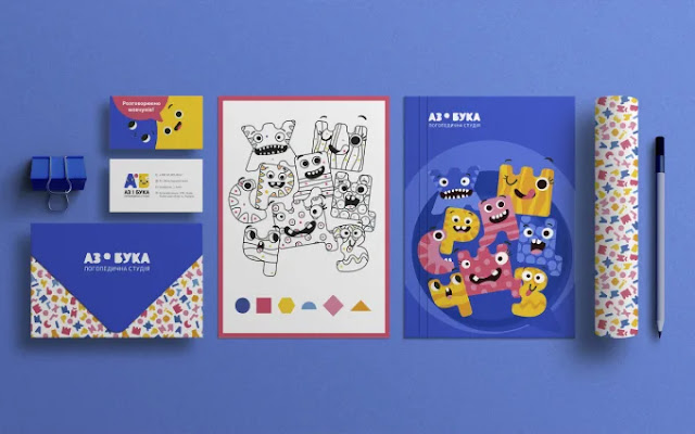 Crafting a Lasting Impression: The Power of Professional Logo Design