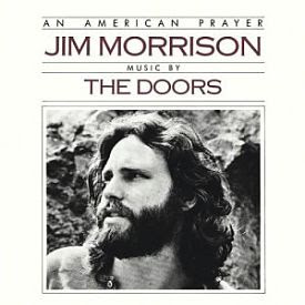 The Doors An American Prayer descarga download completa complete discografia mega 1 link