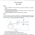 Examen corrigé Robotique 2014