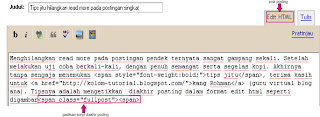 [Hilangkan+read+more.jpg]