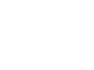 RRQ (Rex Regum Qeon) Esports Logo White Version