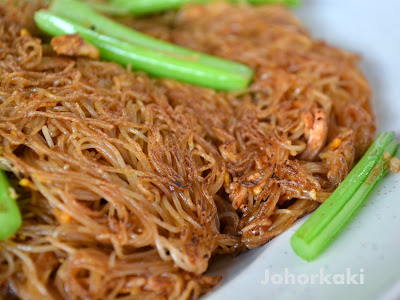 Glossary-Food-Johor