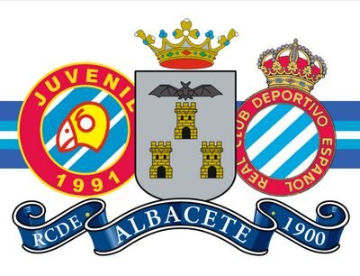 Twitter Oficial de PJE Albacete