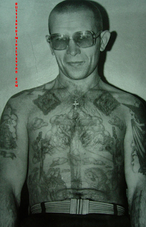 russian+prison+tattoos
