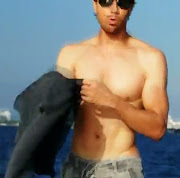 Enrique Iglesias Wallpaper: . (gs enrique video )