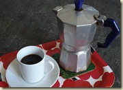 espresso_1_1