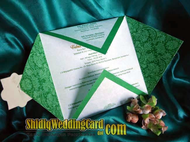 http://www.shidiqweddingcard.com/2014/05/nth_30.html