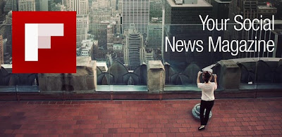 Flipboard: Your News Magazine apk