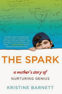 http://otherwomensstories.blogspot.com/2013/06/book-review-spark-mothers-story-of.html