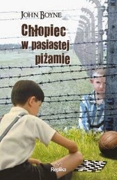 http://lubimyczytac.pl/ksiazka/173524/chlopiec-w-pasiastej-pizamie