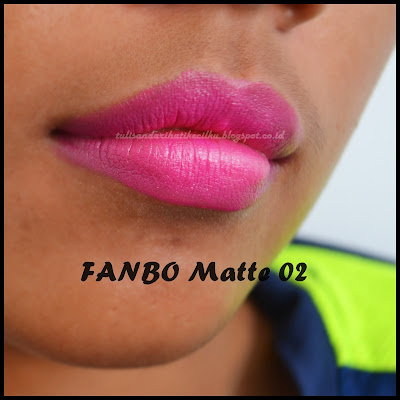 fanbo-matte-02