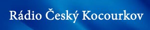 https://radio-cesky-kocourkov-mbg.blogspot.com/