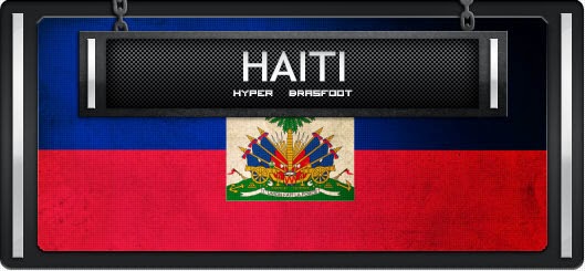 baixar download patch do Haiti, patch Haitiano para brasfoot 2015 Atualizado, Campeonato Haitiano de Futebol brasfoot 2015, Fédération Haïtienne de Football, Liga dos Campeões da CONCACAF, Campeonato de Clubes da CFU