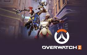 Download overwatch 2 beta