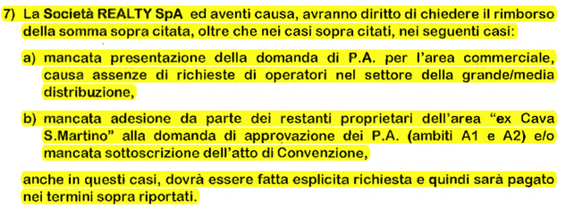 clip_image014