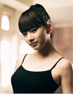 Miss A Korean