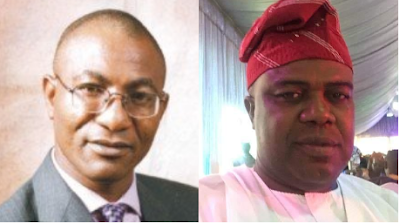 PR industry losses Mike Meze, Abdul Imoyo to death - ITREALMS