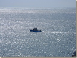 IMG_4255_1