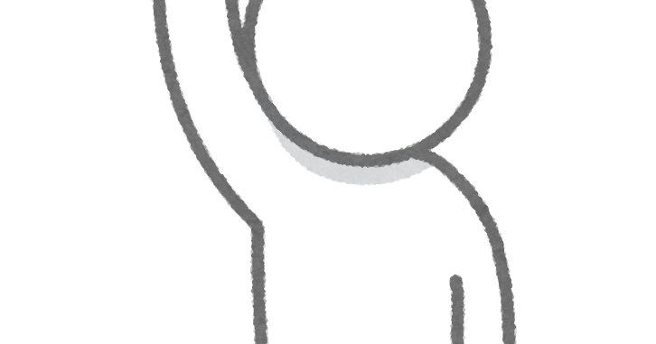 手を挙げる棒人間のイラスト かわいいフリー素材集 いらすとや 手を挙げる棒人間のイラスト かわいいフリー素材集 いらすとや