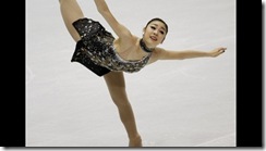 Kim Yu Na