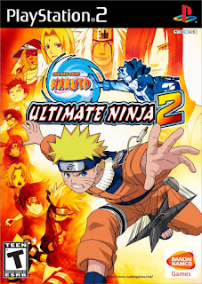 LINK DOWNLOAD GAME naruto ultimate ninja 2 ps2 ISO FOR PC CLUBBIT