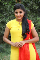 Naanga Velaikku Poyitta Oorai Yaar Pathukkirathu Tamil Movie Stills