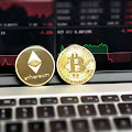 See some alternatives to bitcoin that can be a good investment