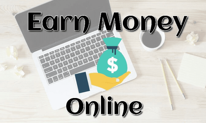 How to Earn Money Online || How to make money online app || How can i earn money online from home || Tips on how to make money online