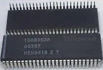 IC TDA8362A