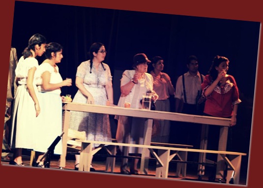 cavalleria rusticana 2012 coro unap (20)
