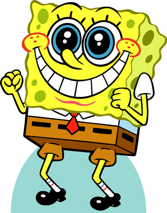 funny spongebob quotes. funny spongebob quotes.