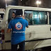 صحة سوهاج تطلق حملة التزامك يعني أمانك" لمتابعة إجراءات كورونا بالميادين العامة والمساجد صحة سوهاج تطلق حملة التزامك يعني أمانك" لمتابعة إجراءات كورونا بالميادين العامة والمساجد