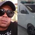 Antisociales interceptan ambulancia de barahona en la 6 de noviembre,secuestran a su chofer y lo dejan abandonado próximo al Merca Santo Domingo.