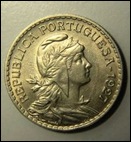 escudo2