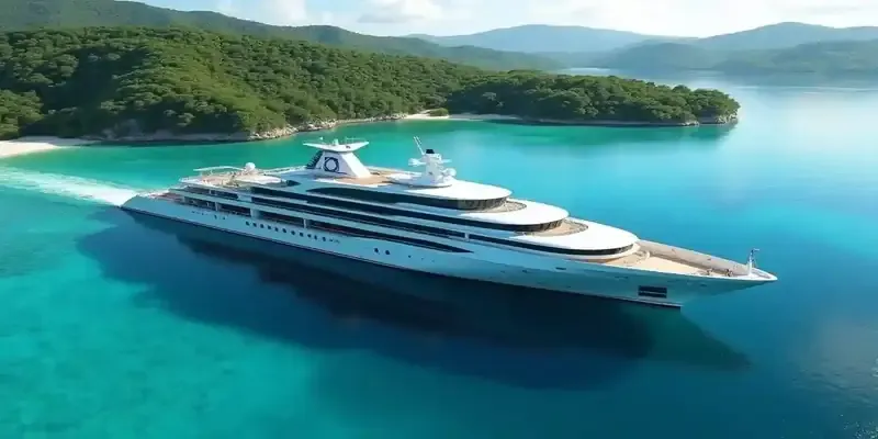 Ponant