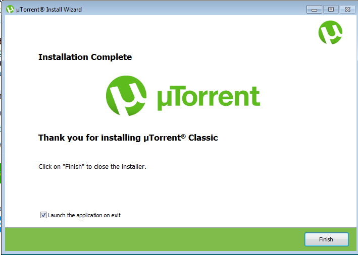 Hướng dẫn cài đặt uTorrent trên PC windows chi tiết b3