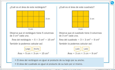 http://concurso.cnice.mec.es/cnice2006/material098/geometria/geoweb/area1.htm