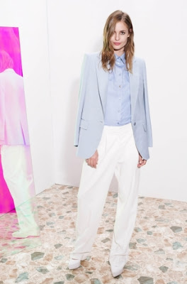 Stella-McCartney-Resort-2013-Collection