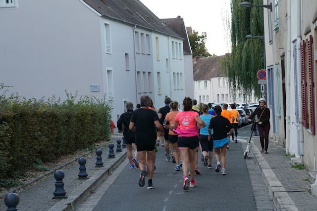 Chartres_França