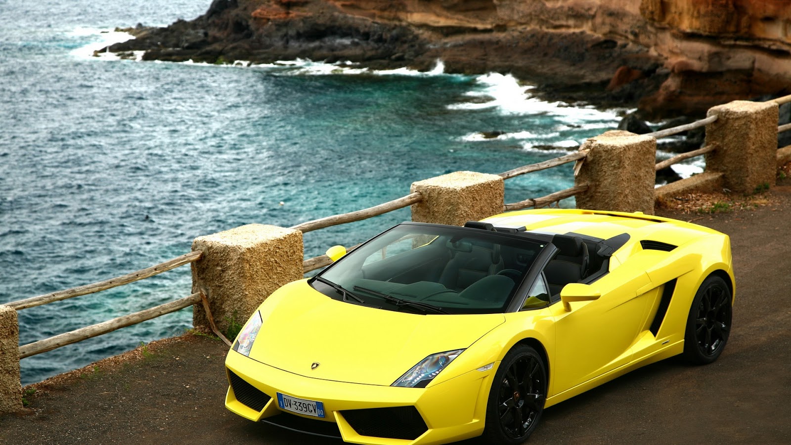 Hd-Car wallpapers: cool car wallpapers for computer