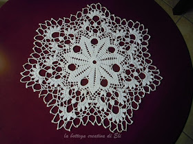 diy-project-crochet