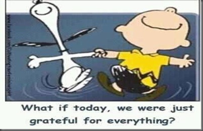 GRATEFUL