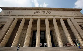دعوى فسخ عقد إيجار