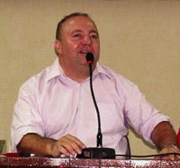 Cicero Figueiredo deixa PT e se filia ao PSD: Ouça entrevista